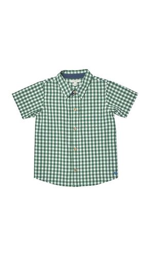 CHEMISE JACK en . Taille 2. Also en 3, 4, 5 - Pink Chicken - Modalova