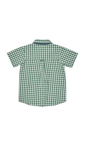 CHEMISE JACK en . Taille 2. Also en 3, 4, 5 - Pink Chicken - Modalova