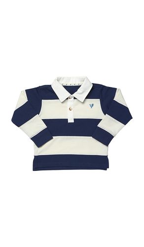 CHEMISE ALBERT en . Taille 2. Also en 3, 4, 5 - Pink Chicken - Modalova