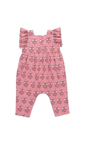 Chicken COMBINAISON ELSIE en . Taille 0-3mo. Also en 3-6mo - Pink Chicken - Modalova