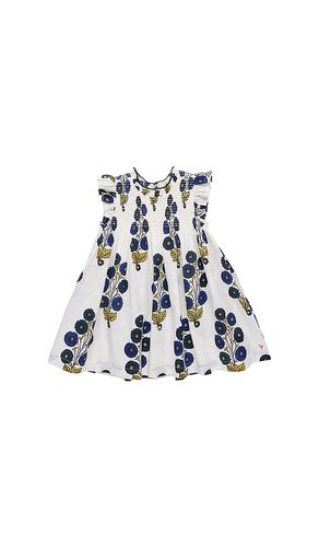 ROBE STEVIE en . Taille 2. Also en 4 - Pink Chicken - Modalova