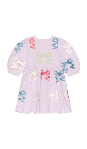 ROBE BROOKE en . Taille 2. Also en 3, 4 - Pink Chicken - Modalova