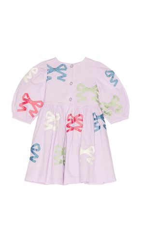 ROBE BROOKE en . Taille 2. Also en 3 - Pink Chicken - Modalova