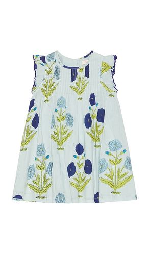 ROBE JAIPUR en . Taille 2. Also en 3, 6 - Pink Chicken - Modalova