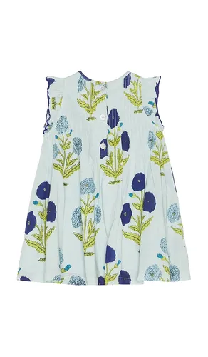 ROBE JAIPUR en . Taille 6. Also en 2 - Pink Chicken - Modalova