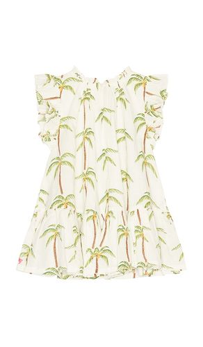 ROBE HARPER en . Taille 2. Also en 4 - Pink Chicken - Modalova