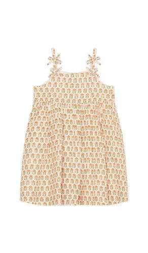 ROBE TIA en . Taille 2. Also en 3 - Pink Chicken - Modalova