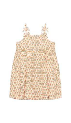 ROBE TIA en . Taille 2. Also en - Pink Chicken - Modalova