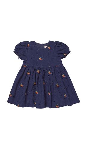 ROBE ELIZA en . Taille 2. Also en 3, 4, 5, 6 - Pink Chicken - Modalova