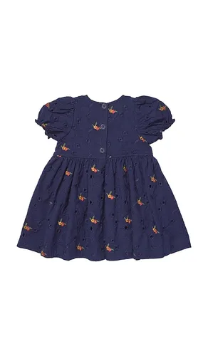 ROBE ELIZA en . Taille 2. Also en 3, 4, 5, 6 - Pink Chicken - Modalova