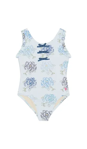 MAILLOT DE BAIN SYLVIE en . Taille 2. Also en 3, 6 - Pink Chicken - Modalova