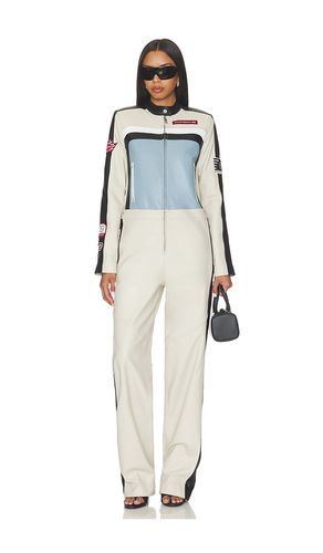 COMBINAISON DAYTONA en . Taille S. Also en XS - Porsche - Modalova