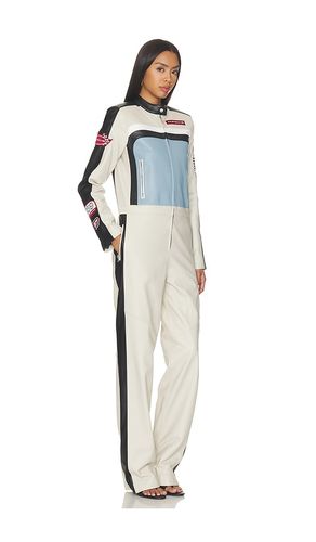 COMBINAISON DAYTONA en . Taille S. Also en XS - Porsche - Modalova