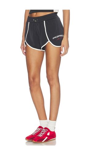SHORT 959 SHORTS en & . Taille XL. Also en - Porsche - Modalova
