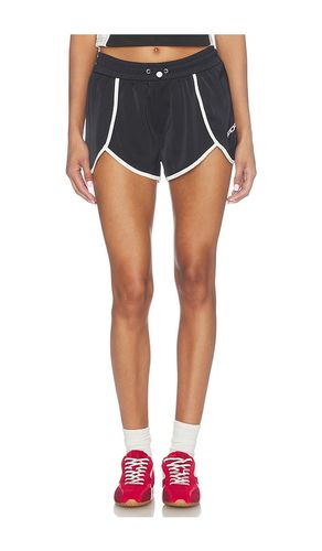 SHORT 959 SHORTS en & . Taille S. Also en - Porsche - Modalova