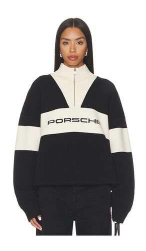 PULL JET en . Taille L. Also en - Porsche - Modalova