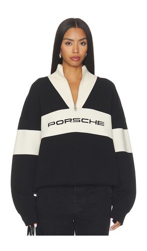 PULL JET en . Taille L. Also en - Porsche - Modalova