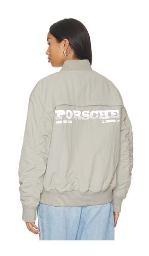 BLOUSON 959 BOMBER en . Taille XS. Also en S, M, L, XL - Porsche - Modalova
