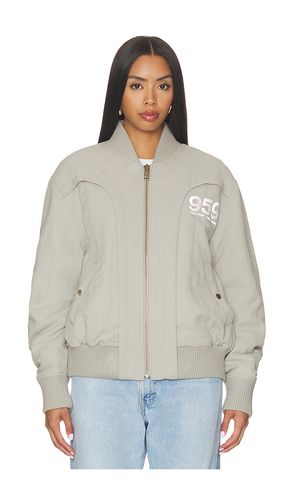 BLOUSON 959 BOMBER en . Taille L. Also en M, S, XL - Porsche - Modalova