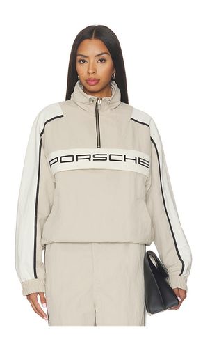 BLOUSON 959 HERITAGE JACKET en . Taille L. Also en - Porsche - Modalova