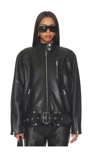 BLOUSON THE 959 ANNIVERSARY JACKET en . Taille L. Also en M, S, XL, XS - Porsche - Modalova