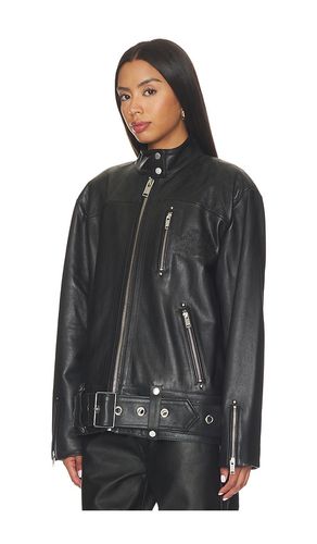 BLOUSON THE 959 ANNIVERSARY JACKET en . Taille L. Also en M, S, XL, XS - Porsche - Modalova