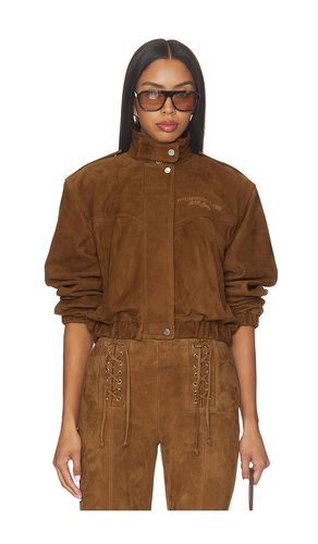 BLOUSON LA CORNICHE en . Taille L. Also en M, XL - Porsche - Modalova