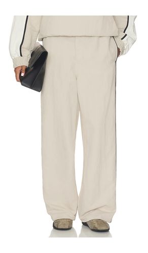 PANTALON 959 HERITAGE PANTS en . Taille L. Also en M, S, XL - Porsche - Modalova