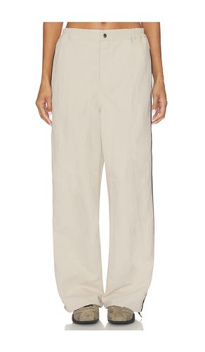 PANTALON 959 HERITAGE PANTS en . Taille L. Also en M, S, XL, XS - Porsche - Modalova
