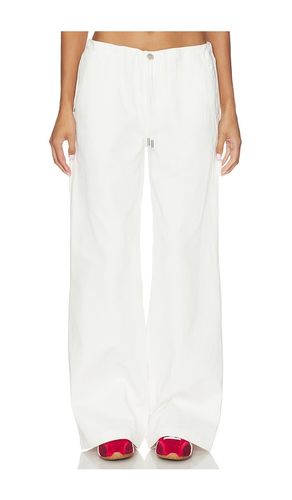 PANTALON 959 JEANS en . Taille XS. Also en S, M, L, XL - Porsche - Modalova