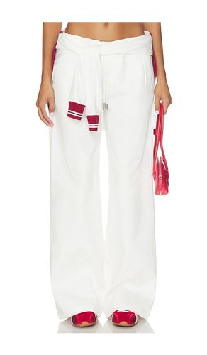 PANTALON 959 JEANS en . Taille L. Also en M, S - Porsche - Modalova