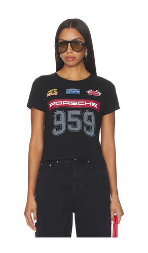 T-SHIRT GT T-SHIRT en . Taille S. Also en - Porsche - Modalova