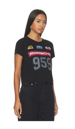 T-SHIRT GT T-SHIRT en . Taille S. Also en - Porsche - Modalova
