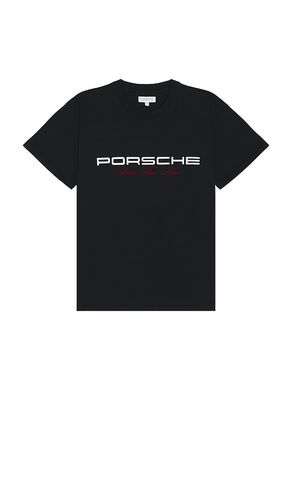 T-SHIRT INNE FIVE NINE TE en . Taille L. Also en M, XL, XS - Porsche - Modalova