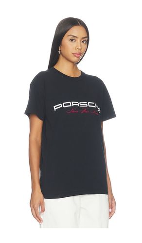T-SHIRT INNE FIVE NINE TE en . Taille L. Also en XL, XS - Porsche - Modalova