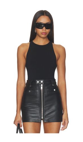 X Revolve Thelma Top en . Taille L. Also en M, S, XL, XS, XXS - Porsche - Modalova