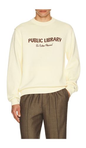 COMBINAISON PUBLIC en . Taille L. Also en M, S, XL/1X - Percival - Modalova
