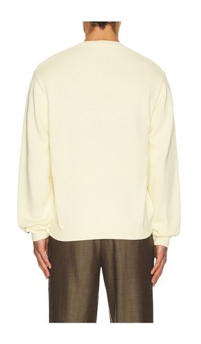 COMBINAISON PUBLIC en . Taille S. Also en XL/1X - Percival - Modalova