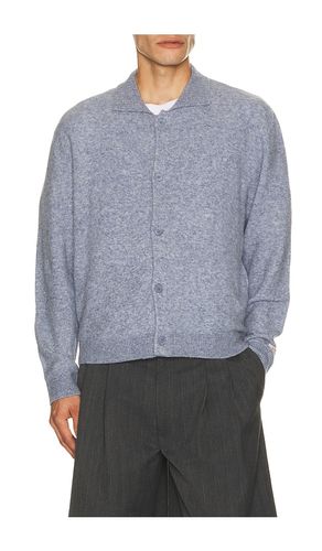 GILET ARCHIVE en . Taille L. Also en XL/1X - Percival - Modalova
