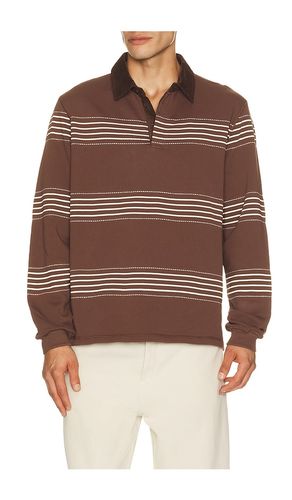 SWEAT EDITOR en . Taille L. Also en M - Percival - Modalova