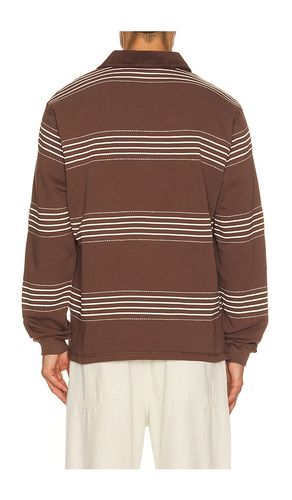 SWEAT EDITOR en . Taille L. Also en M - Percival - Modalova