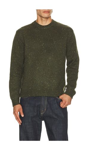 RAS DE COU RHODES en . Taille L. Also en M, S, XL/1X - Percival - Modalova