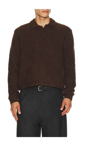 COMBINAISON SHUGART en . Taille L. Also en M, S - Percival - Modalova