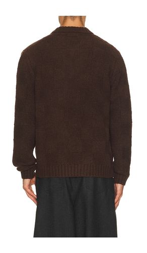 COMBINAISON SHUGART en . Taille L. Also en M, S, XL/1X - Percival - Modalova