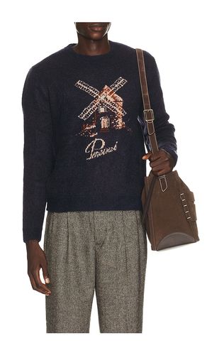 COMBINAISON MILLER en . Taille L. Also en M, S, XL/1X - Percival - Modalova