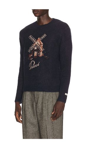 COMBINAISON MILLER en . Taille S. Also en M, L, XL/1X - Percival - Modalova