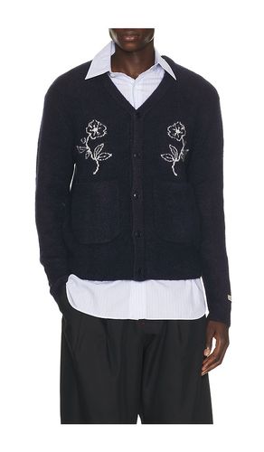 GILET GIBSON en . Taille S. Also en M, L, XL/1X - Percival - Modalova