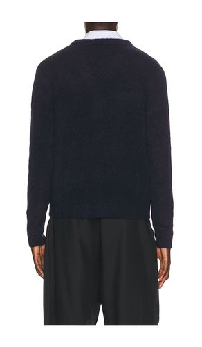 GILET GIBSON en . Taille L. Also en M, S, XL/1X - Percival - Modalova