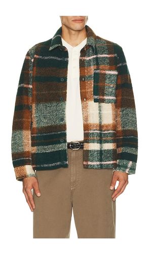 PARDESSUS KNOWLES en . Taille L. Also en M, XL/1X - Percival - Modalova