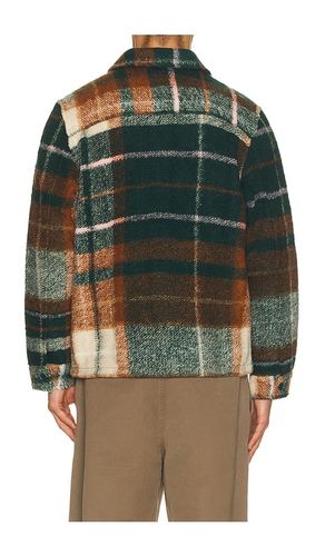 PARDESSUS KNOWLES en . Taille L. Also en M, XL/1X - Percival - Modalova